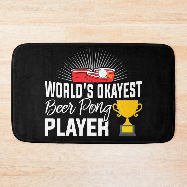 Artikelvorschau, Beer Pong Championship Beer Pong Champion Beer Pong Beirut Beer Pong Xmas Sweater Jumper Beer Pong Ball Template Beer Pong Holiday Beer Pong Country Beer Pong Vinyl Australia For Couples Couple Best entworfen und verkauft von PunzdaPezt.