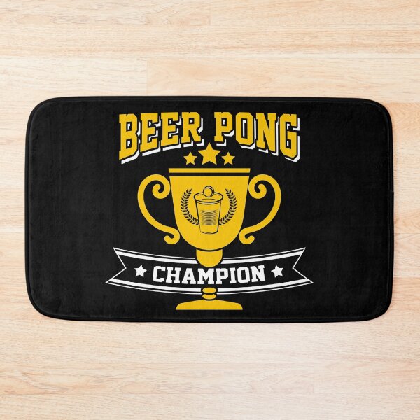 Artikelvorschau, Beer Pong Championship Beer Pong Champion Beer Pong Beirut Beer Pong Xmas Sweater Jumper Beer Pong Ball Template Beer Pong Holiday Beer Pong Country Beer Pong Vinyl Australia For Couples Couple Best entworfen und verkauft von PunzdaPezt.
