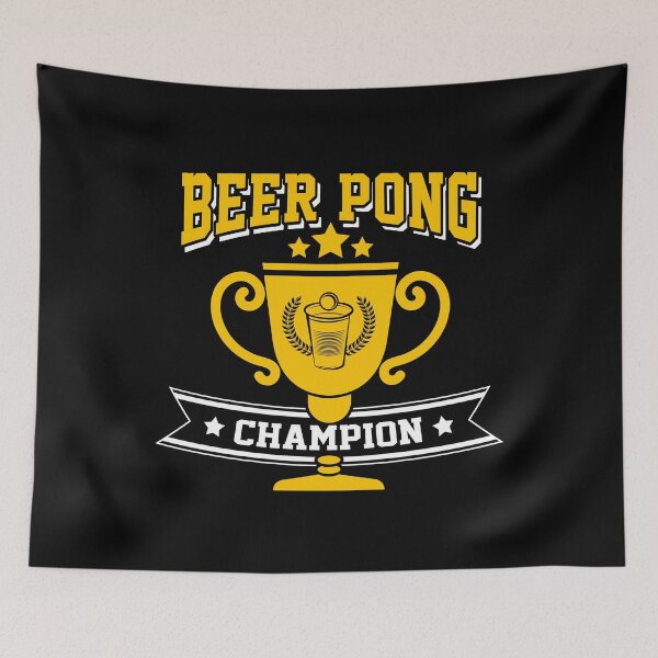 Item preview, Beer Pong Championship Beer Pong Champion Beer Pong Beirut Beer Pong Xmas Sweater Jumper BeerPong Ball Template Beer Pong Holiday Beer Pong Country Beer Pong Vinyl Australia For Couples Couple Best designed and sold by PunzdaPezt.