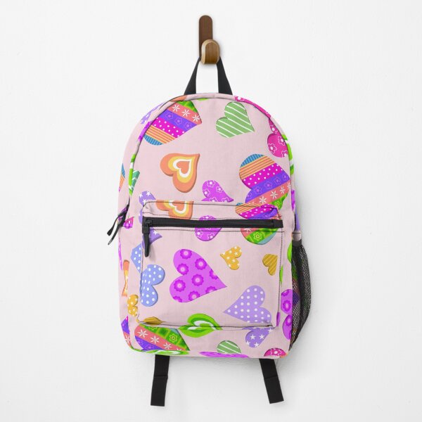 Item preview, Hearts design designed and sold by Eshan91.