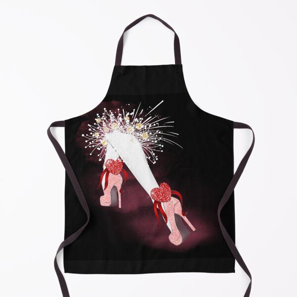 Item preview, Girl Valentinesday Craft Design designed and sold by Aramdesing.