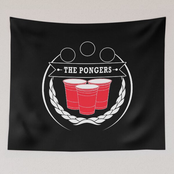 Item preview, Beer Pong Championship Beer Pong Champion Beer Pong Beirut Beer Pong Xmas Sweater Jumper BeerPong Ball Template Beer Pong Holiday Beer Pong Country Beer Pong Vinyl Australia For Couples Couple Best designed and sold by PunzdaPezt.