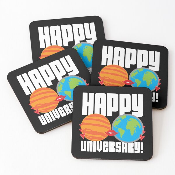 Item preview, Funny Space Pun designed and sold by Myshelter.