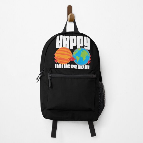 Item preview, Funny Space Pun designed and sold by Myshelter.