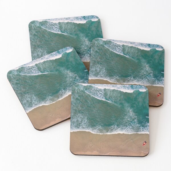 Item preview, Lonely boat designed and sold by slonchak.