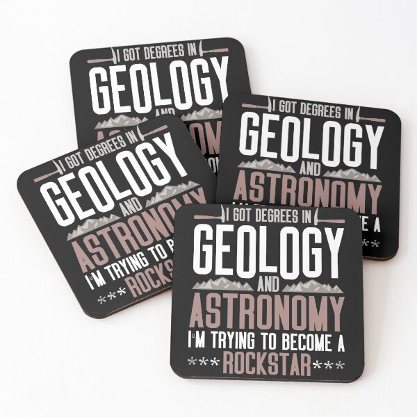 Item preview, Funny Space Pun designed and sold by Myshelter.