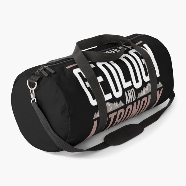 Item preview, Funny Space Pun designed and sold by Myshelter.