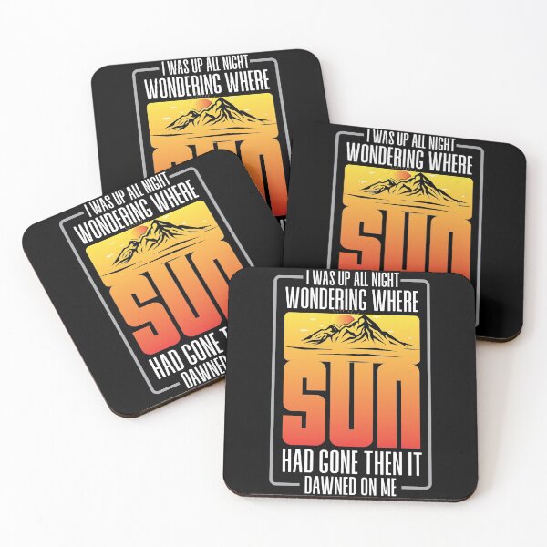 Item preview, Funny Space Pun designed and sold by Myshelter.