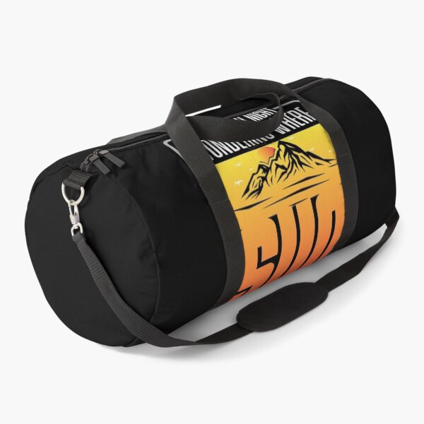 Item preview, Funny Space Pun designed and sold by Myshelter.
