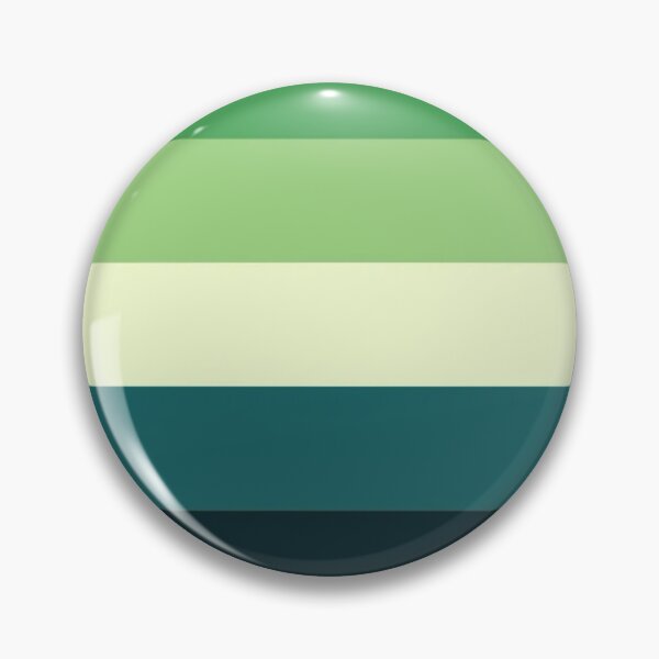 Item preview, Aromantic spectrum flag aro spec designed and sold by D0NN13D1N0.