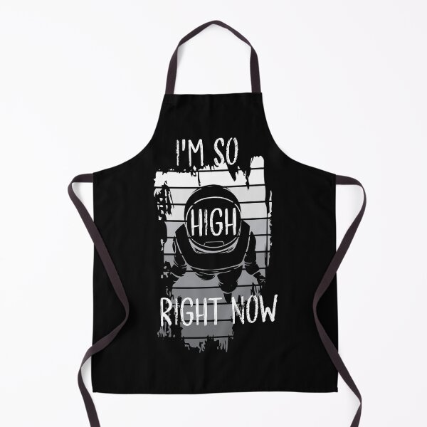 Item preview, Funny Space Pun designed and sold by Myshelter.