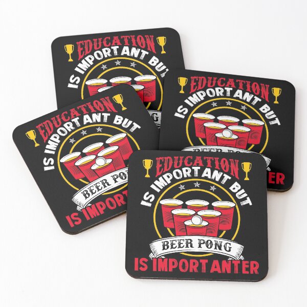 Artikelvorschau, Beer Pong Championship Beer Pong Champion Beer Pong Beirut Beer Pong Xmas Sweater Jumper Beer Pong Ball Template Beer Pong Holiday Beer Pong Country Beer Pong Vinyl Australia For Couples Couple Best entworfen und verkauft von PunzdaPezt.