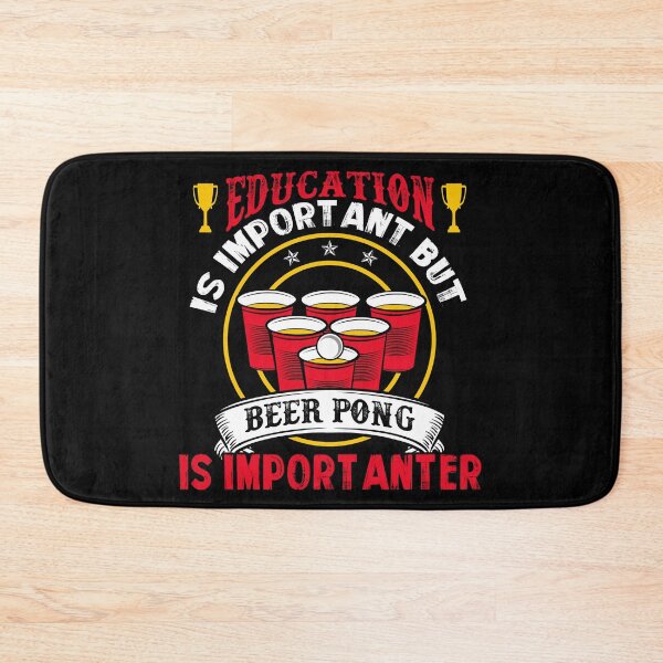 Artikelvorschau, Beer Pong Championship Beer Pong Champion Beer Pong Beirut Beer Pong Xmas Sweater Jumper Beer Pong Ball Template Beer Pong Holiday Beer Pong Country Beer Pong Vinyl Australia For Couples Couple Best entworfen und verkauft von PunzdaPezt.