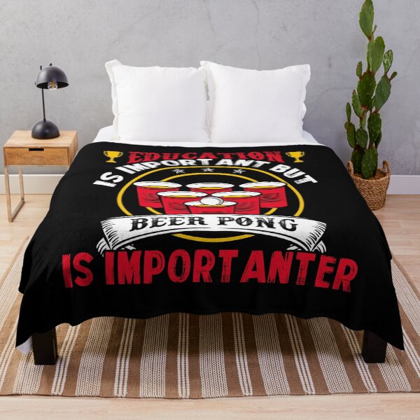 Artikelvorschau, Beer Pong Championship Beer Pong Champion Beer Pong Beirut Beer Pong Xmas Sweater Jumper Beer Pong Ball Template Beer Pong Holiday Beer Pong Country Beer Pong Vinyl Australia For Couples Couple Best entworfen und verkauft von PunzdaPezt.