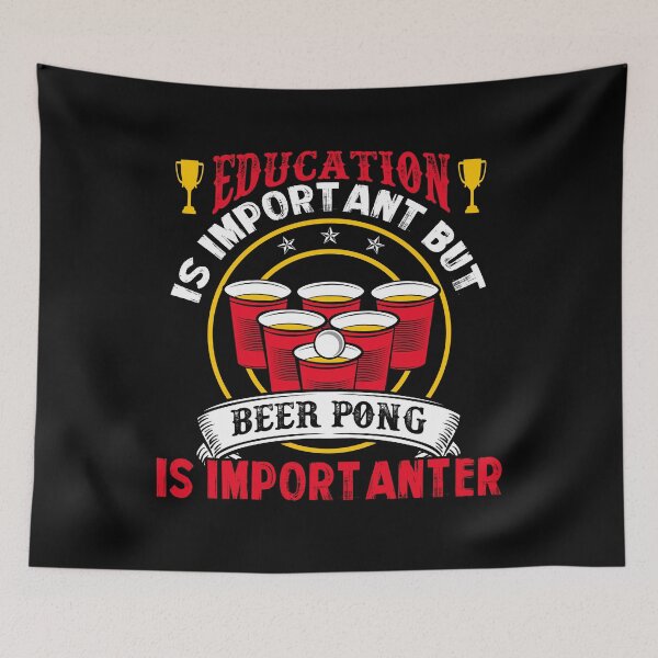 Item preview, Beer Pong Championship Beer Pong Champion Beer Pong Beirut Beer Pong Xmas Sweater Jumper BeerPong Ball Template Beer Pong Holiday Beer Pong Country Beer Pong Vinyl Australia For Couples Couple Best designed and sold by PunzdaPezt.