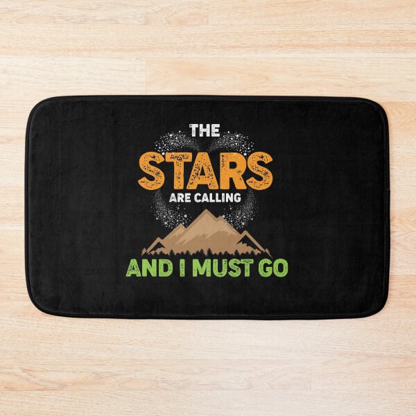 Item preview, Funny Space Pun designed and sold by Myshelter.