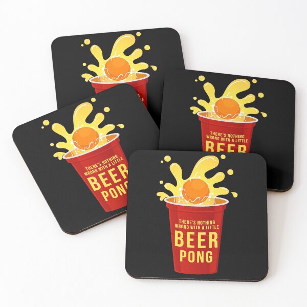 Artikelvorschau, Beer Pong Championship Beer Pong Champion Beer Pong Beirut Beer Pong Xmas Sweater Jumper Beer Pong Ball Template Beer Pong Holiday Beer Pong Country Beer Pong Vinyl Australia For Couples Couple Best entworfen und verkauft von PunzdaPezt.