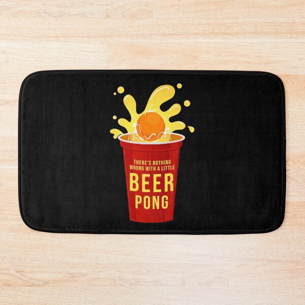 Artikelvorschau, Beer Pong Championship Beer Pong Champion Beer Pong Beirut Beer Pong Xmas Sweater Jumper Beer Pong Ball Template Beer Pong Holiday Beer Pong Country Beer Pong Vinyl Australia For Couples Couple Best entworfen und verkauft von PunzdaPezt.