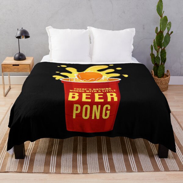Item preview, Beer Pong Championship Beer Pong Champion Beer Pong Beirut Beer Pong Xmas Sweater Jumper BeerPong Ball Template Beer Pong Holiday Beer Pong Country Beer Pong Vinyl Australia For Couples Couple Best designed and sold by PunzdaPezt.