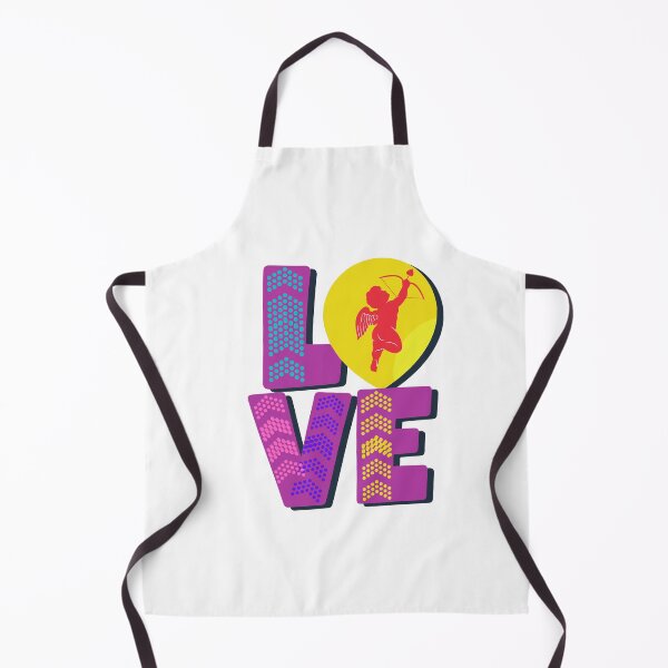 Item preview, Love, Cupid  designed and sold by Mesti.