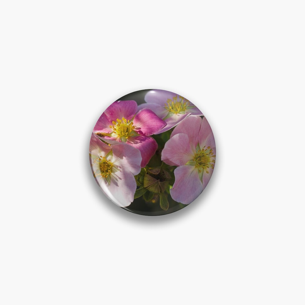 Item preview, Pin designed and sold by cokemann.