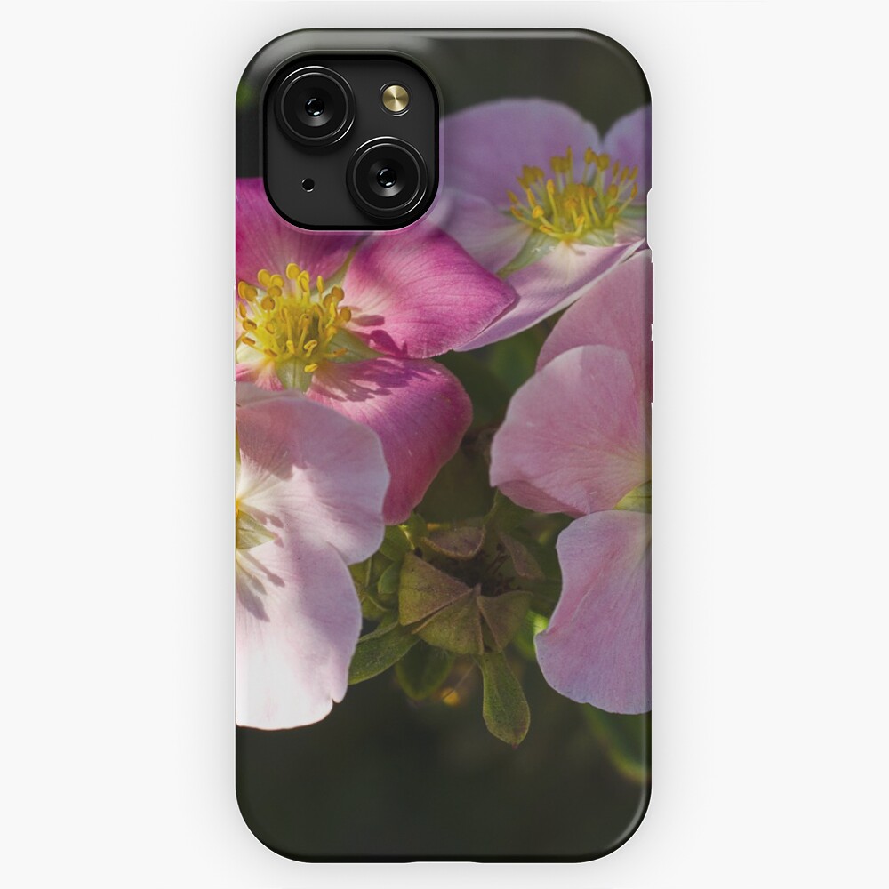 Item preview, iPhone Snap Case designed and sold by cokemann.