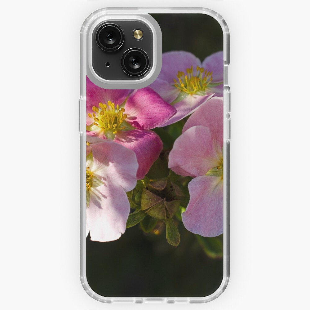 Item preview, iPhone Soft Case designed and sold by cokemann.