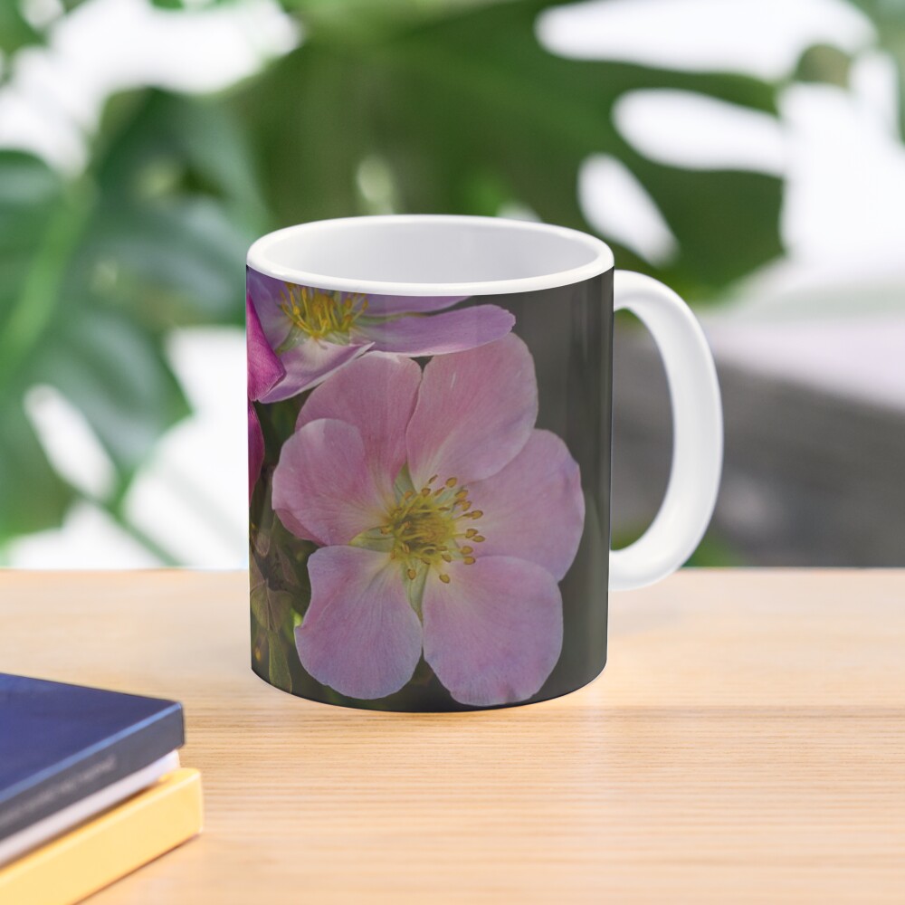 Item preview, Classic Mug designed and sold by cokemann.