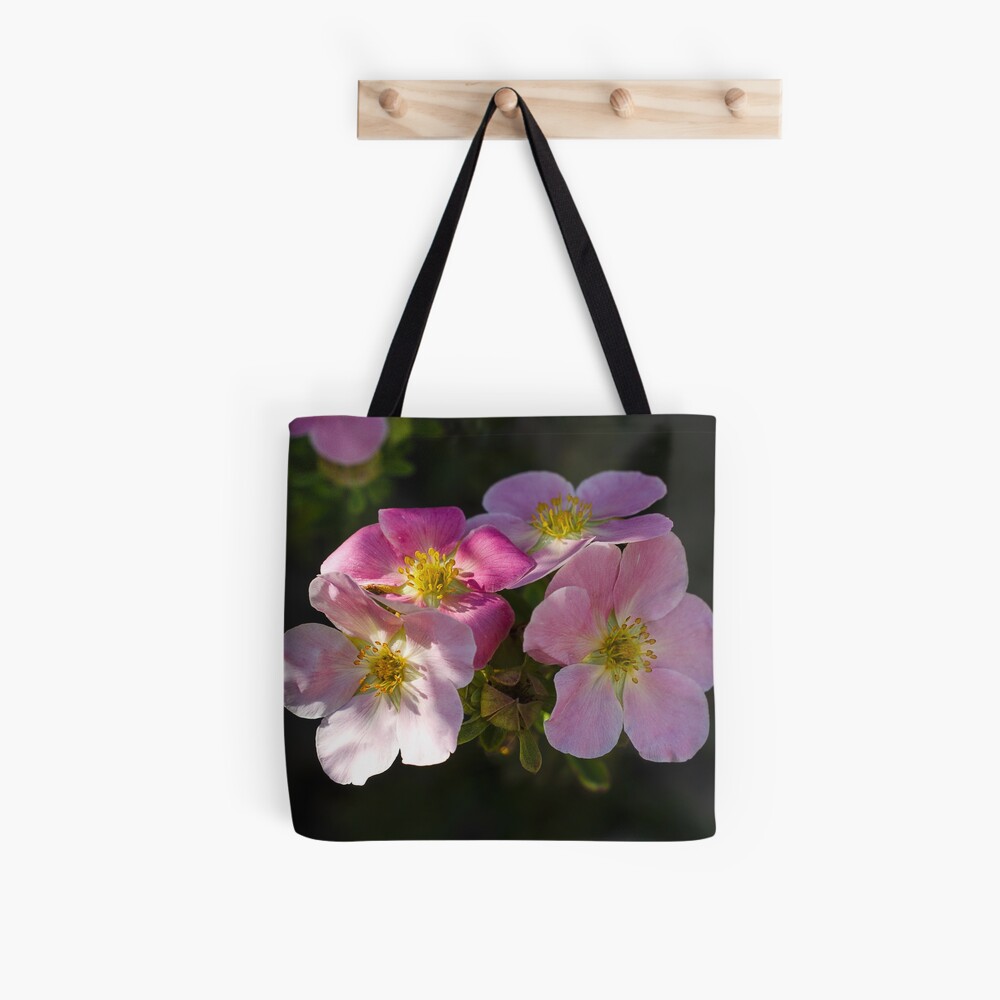 Item preview, All Over Print Tote Bag designed and sold by cokemann.