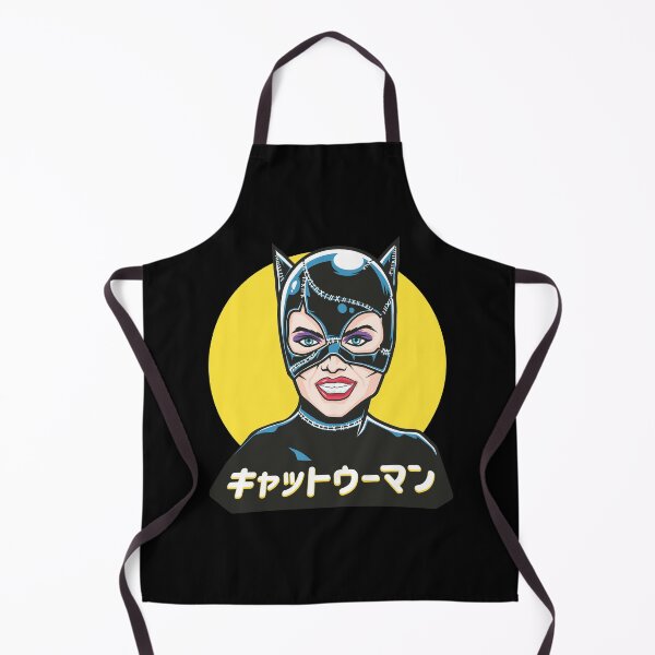 Item preview, Neko woman designed and sold by redwane.
