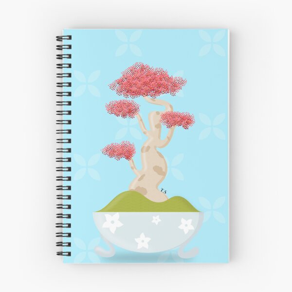 Item preview, Maple Bonsai  designed and sold by MangoStudio.