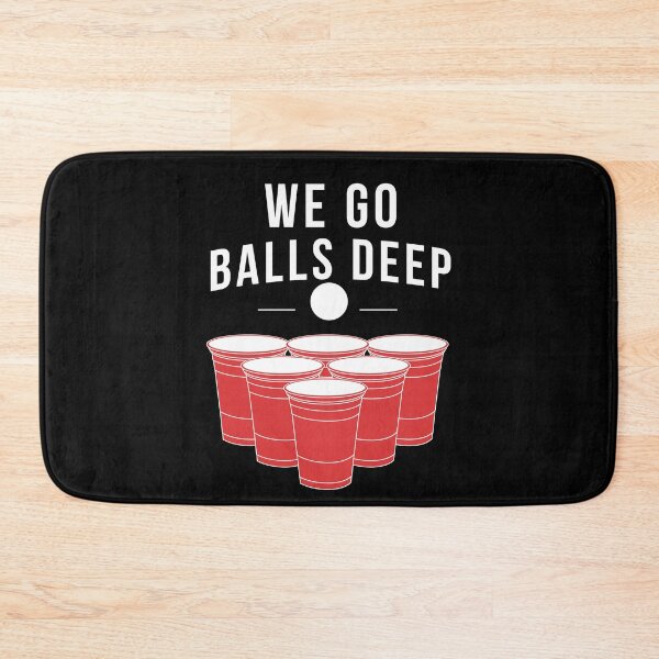Artikelvorschau, Beer Pong Championship Beer Pong Champion Beer Pong Beirut Beer Pong Xmas Sweater Jumper Beer Pong Ball Template Beer Pong Holiday Beer Pong Country Beer Pong Vinyl Australia For Couples Couple Best entworfen und verkauft von PunzdaPezt.