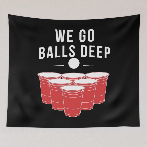 Item preview, Beer Pong Championship Beer Pong Champion Beer Pong Beirut Beer Pong Xmas Sweater Jumper BeerPong Ball Template Beer Pong Holiday Beer Pong Country Beer Pong Vinyl Australia For Couples Couple Best designed and sold by PunzdaPezt.