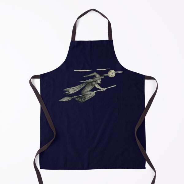 Item preview, witch designed and sold by asaartdesign.