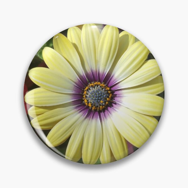 Item preview, Yellow Flower designed and sold by cheese6623.