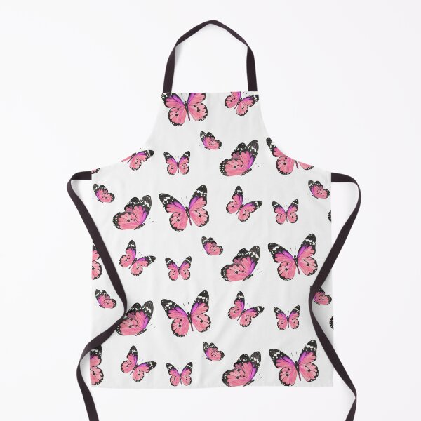 Item preview, Rose Butterfly Pack designed and sold by Pavnud.