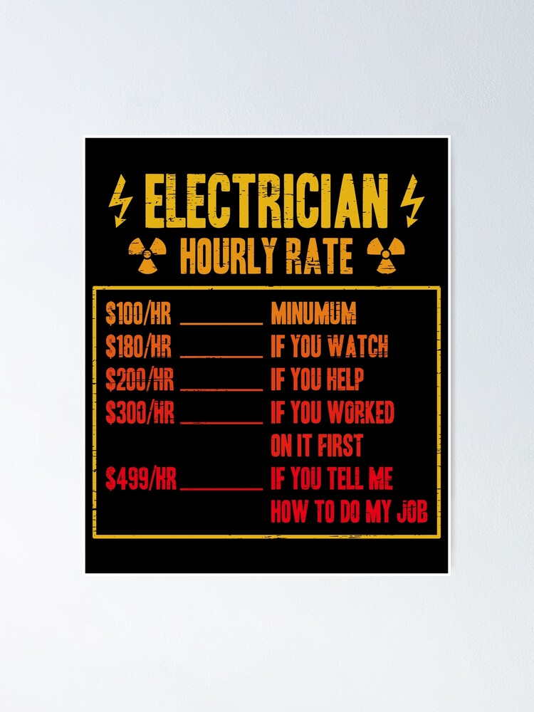 electrician-hourly-rate-electrical-lineman-line-electricity-power