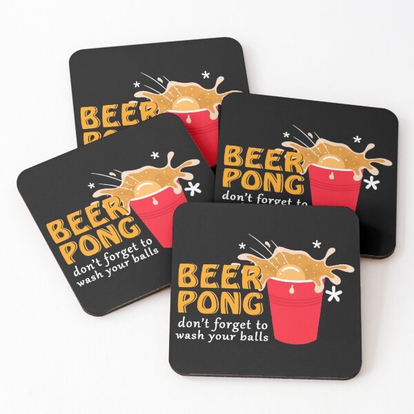 Artikelvorschau, Beer Pong Championship Beer Pong Champion Beer Pong Beirut Beer Pong Xmas Sweater Jumper Beer Pong Ball Template Beer Pong Holiday Beer Pong Country Beer Pong Vinyl Australia For Couples Couple Best entworfen und verkauft von PunzdaPezt.
