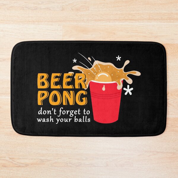 Artikelvorschau, Beer Pong Championship Beer Pong Champion Beer Pong Beirut Beer Pong Xmas Sweater Jumper Beer Pong Ball Template Beer Pong Holiday Beer Pong Country Beer Pong Vinyl Australia For Couples Couple Best entworfen und verkauft von PunzdaPezt.