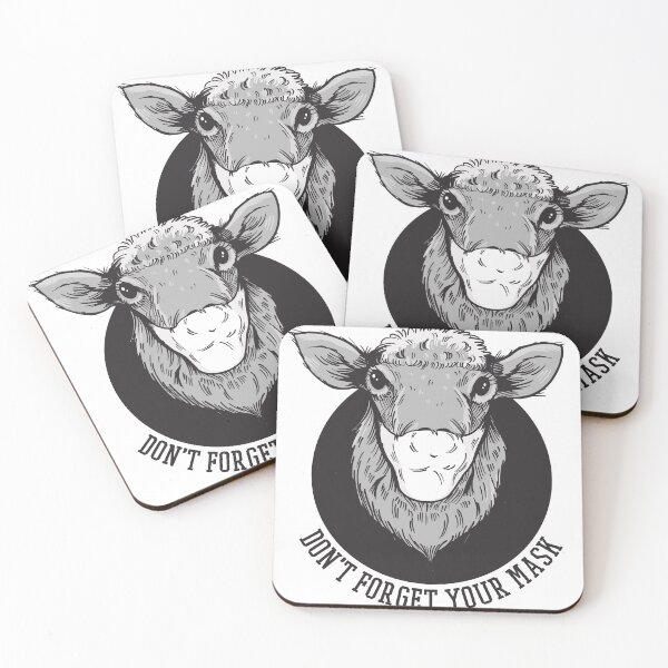 Item preview, Masked Sheep designed and sold by JuiceDesign.