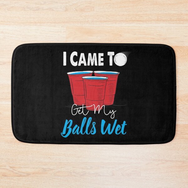 Artikelvorschau, Beer Pong Championship Beer Pong Champion Beer Pong Beirut Beer Pong Xmas Sweater Jumper Beer Pong Ball Template Beer Pong Holiday Beer Pong Country Beer Pong Vinyl Australia For Couples Couple Best entworfen und verkauft von PunzdaPezt.