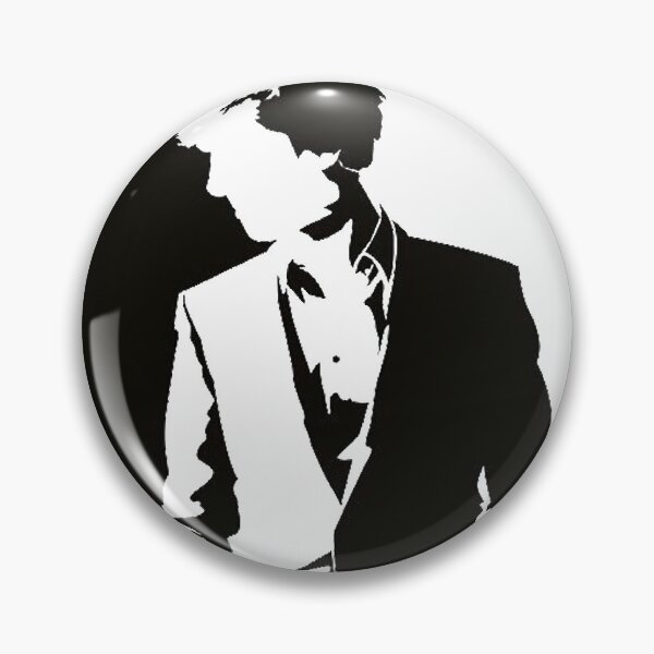 Item preview, Sherlock Holmes designed and sold by sirdouglas001.