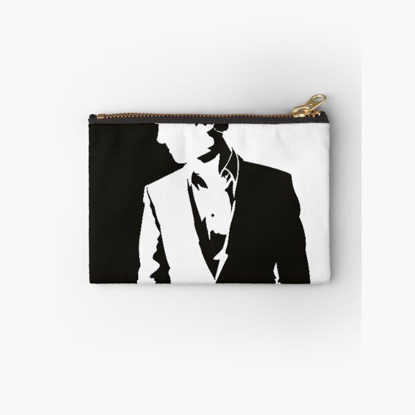 Item preview, Sherlock Holmes designed and sold by sirdouglas001.