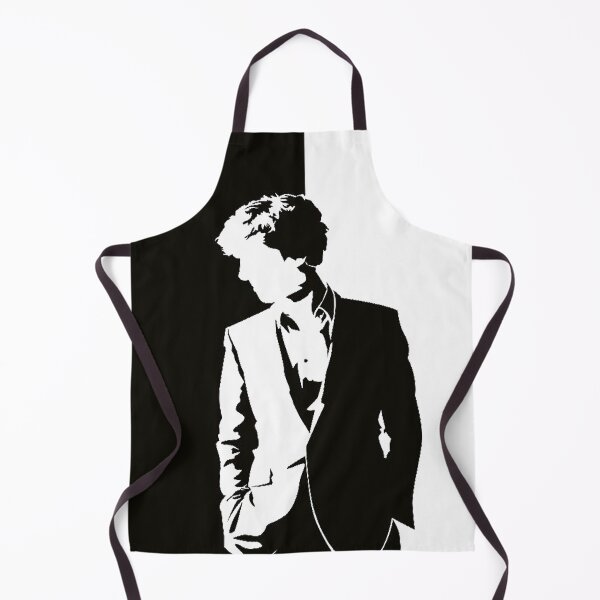 Item preview, Sherlock Holmes designed and sold by sirdouglas001.