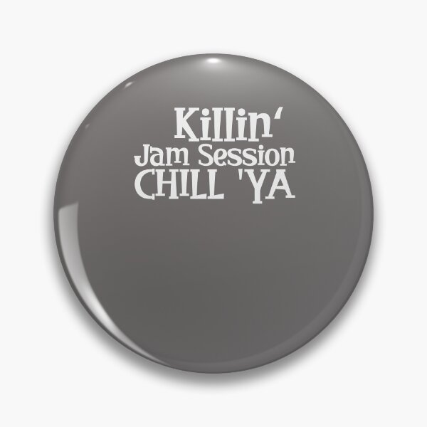 Item preview, Street Jazz Jam Session Jazz Band Design designed and sold by FalkDania.