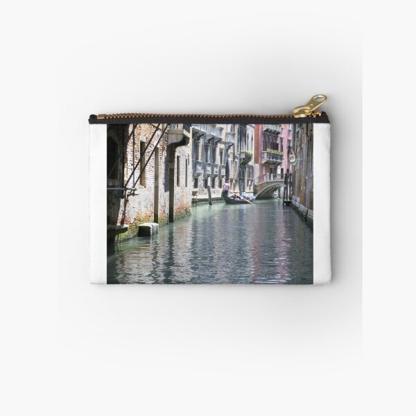 Item preview, Rush Hour designed and sold by Walter Sonny Manser.
