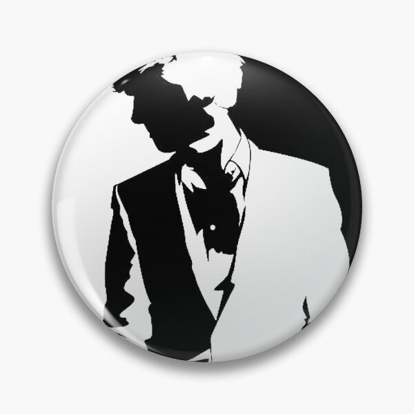 Item preview, Sherlock Holmes designed and sold by sirdouglas001.
