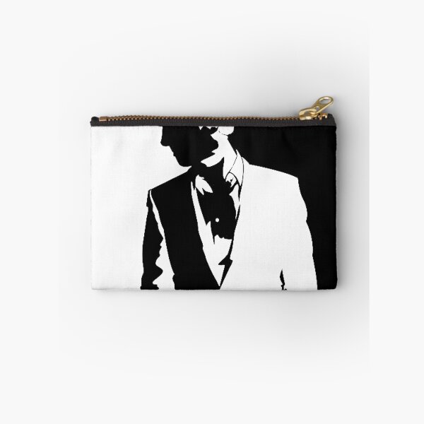 Item preview, Sherlock Holmes designed and sold by sirdouglas001.