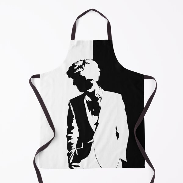 Item preview, Sherlock Holmes designed and sold by sirdouglas001.