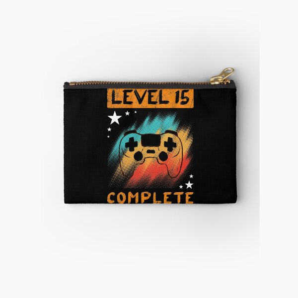 Artikelvorschau, Geschichte Wichtig By Day Gamer By Night Console Arcade Spielekonsole-Controller Game Over Gamer-Spiel-Sammlung entworfen und verkauft von shirti.